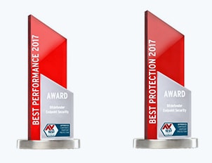 award1-bs