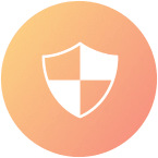 Business Security 1