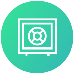 Business Security 2